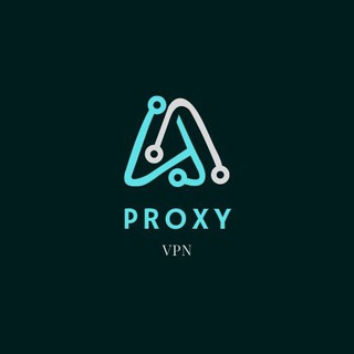 Logo saluran telegram proxy_khbar — PROXY | فیلترشکن رایگان