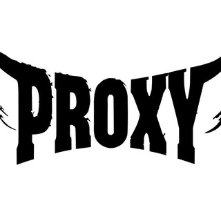 Логотип телеграм -каналу proxy_list_misha — Свіжі проксі