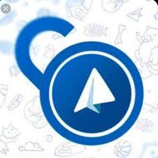 لوگوی کانال تلگرام proxy_nps — پروکسی | فیلترشکن | ویتوری