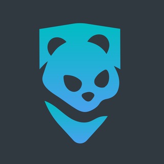 Логотип телеграм канала @proxy_panda_ru — ProxyPanda.ru - Мобильные прокси