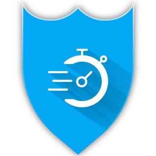 لوگوی کانال تلگرام proxy_parazit — Proxy ᵖᵃʳᵃᶻᶤᵗ🌐