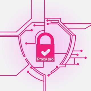 Logo saluran telegram proxy_pro97 — کُلبه | proxy