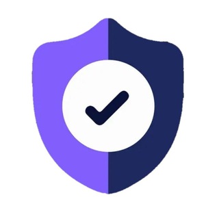 لوگوی کانال تلگرام proxy_teiegram — پروکسی