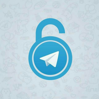 لوگوی کانال تلگرام proxy_tel12 — ProxyTelegram