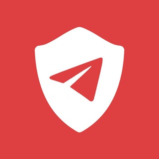 Logo saluran telegram proxy_telegraaam — MTProto | پروکسی تلگرام