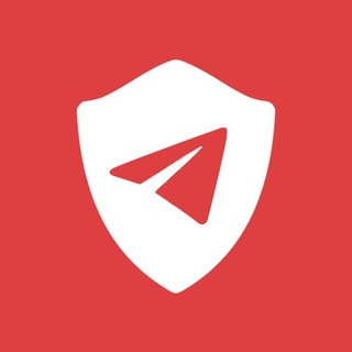 لوگوی کانال تلگرام proxy_telegraaam — MTProto | پروکسی تلگرام
