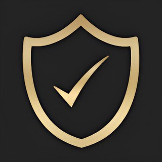 Logo saluran telegram proxy_telgramy — پروکسی ملی | Proxy VPN