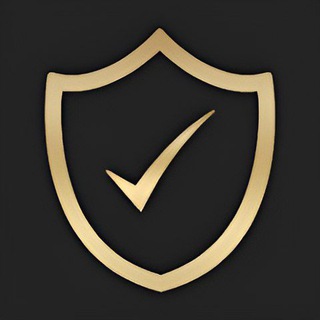 لوگوی کانال تلگرام proxy_telgramy — پروکسی ملی | Proxy VPN