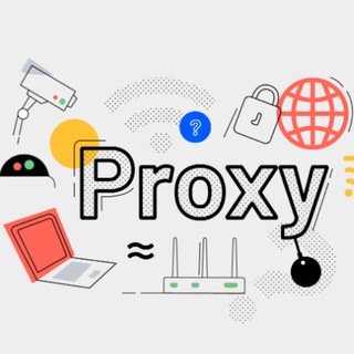 لوگوی کانال تلگرام proxy_university — پروکسی دانشگاه
