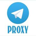 Logo saluran telegram proxy1120 — پروکسی proxy