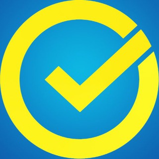 Logo of telegram channel proxy4parsing — FREE PROXY