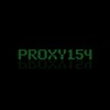 Логотип телеграм канала @proxy_154 — PROXY154