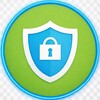 لوگوی کانال تلگرام proxy_alpha — پروکسی کانفیگ | AlpHa Proxy