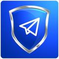 Logo saluran telegram proxy_efsha — پروکسی سرعتی | Efsha