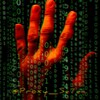 لوگوی کانال تلگرام proxy_se7en — پروکسی Proxy