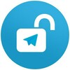 لوگوی کانال تلگرام proxy_user — پروکسی