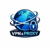 لوگوی کانال تلگرام proxy_vpn_netemeli — Proxi _پروکسی_ نت رایگان
