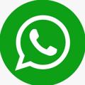 لوگوی کانال تلگرام proxy_whats — whatsApp Proxy | پروکسی واتس آپ