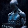 Логотип телеграм канала @proxy_wolverine — ✨🔥Proxy_Wolverine 🔥✨