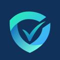 لوگوی کانال تلگرام proxyaalpha — Alpha Proxy