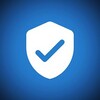 لوگوی کانال تلگرام proxyag — 🎖🏆 Free Proxy 🏆🎖