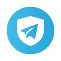 Logo saluran telegram proxyapn — Vpn/proxy