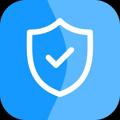 Logo saluran telegram proxybezan — پروکسی دائمی تلگرام