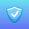 لوگوی کانال تلگرام proxybx — پروکسی تلگرام Proxy Mtproto