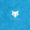 Telegram channel Proxy Cabin | پروکسی logo