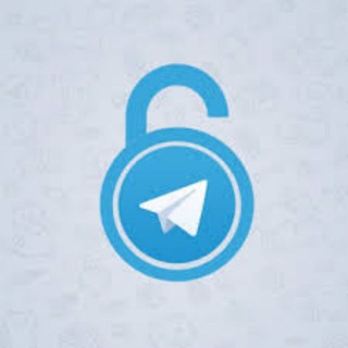 لوگوی کانال تلگرام proxycenterv — پروکسی سنتر Proxy Center