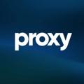 لوگوی کانال تلگرام proxyclubme — PROXY - CLUB | پروکسی