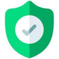 لوگوی کانال تلگرام proxycpu — پروکسی >| PROXY