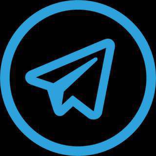 لوگوی کانال تلگرام proxycu — محافظ کانال PROXYCU
