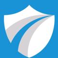 لوگوی کانال تلگرام proxyeonline — • PROXY ONLINE •