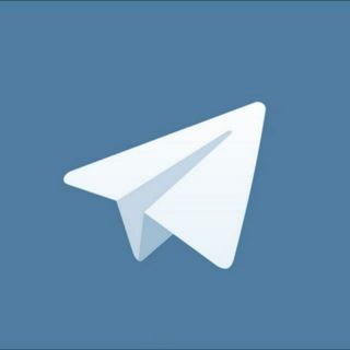 لوگوی کانال تلگرام proxyfaaa — Proxyfa