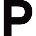 Logo saluran telegram proxyfc11 — PROXYFC|VPNFC