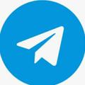 Logo saluran telegram proxyfooll — پروکسی فول