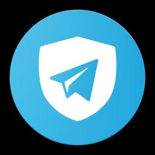 لوگوی کانال تلگرام proxyforiranians — پروکسی رایگان | FREE PROXY 🔰