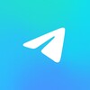 Логотип телеграм канала @proxyfortelegam — Proxy MTProto for Telegram