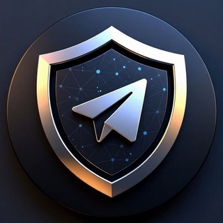 Логотип телеграм канала @proxyfree_ru — ProxyMTProto - Прокси MTProto