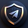 Логотип телеграм канала @proxyfree_ru — ProxyMTProto - Прокси MTProto
