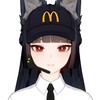 Логотип телеграм канала @proxyfyp — ДЫНЬКИ ПРОКСИ