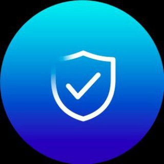 لوگوی کانال تلگرام proxygeraph — جوین شو چنل اصلی