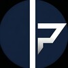 Логотип телеграм канала @proxygramofficial — ProxyGram | Прокси для Telegram
