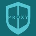 Logo saluran telegram proxyhomee — خانه پروکسی|فیلترشکن|proxy Home