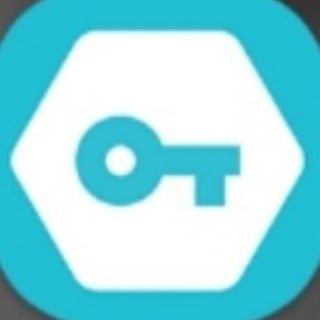 Telegram арнасының логотипі proxyhomer — Кругляк