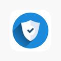 لوگوی کانال تلگرام proxyi21 — پروکسی/proxy/وی پی ان