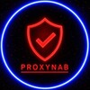 MTProto Proxy | پروکسی - Telegram Channels