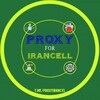لوگوی کانال تلگرام proxyirancel — پروکسی ایرانسل | proxy irancell