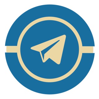 لوگوی کانال تلگرام proxylegram — ProxyLegram
